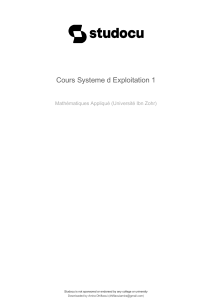 cours-systeme-d-exploitation-1