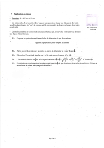 TP N3 interférences bis