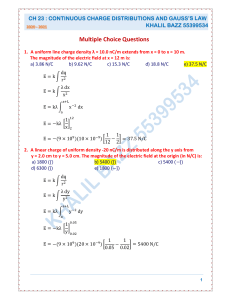 CH 23