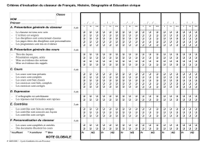 Evaluation-du-classeur