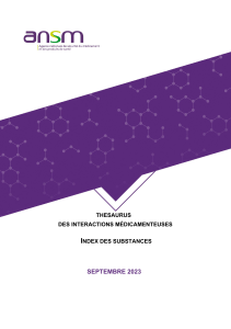 20230915-thesaurus-index-des-substances-septembre-2023