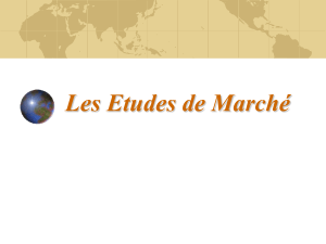 cours-etudes-de-marche