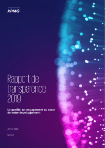 rapport-de-transparence-2019