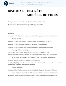 Short BINOMIAL DISCRETE CHOICES fr (1)