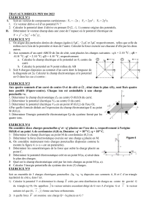 TD2023 (1)