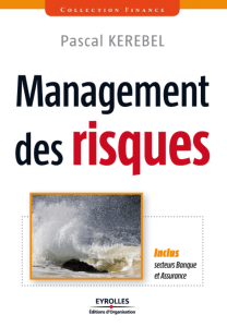 Management des Risques 