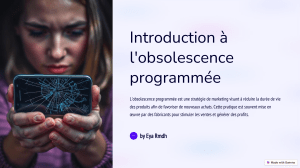 Introduction-a-lobsolescence-programmee