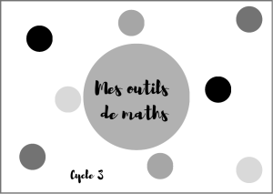 Copie de Mes outils de maths (6)