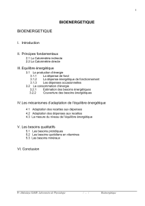 Bioénergetique  L1S2 2021 def