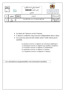 examen-national-mathematiques-sciences-maths-2010-normale-sujet