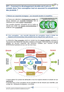 2a-fiche qt1 demarche v3