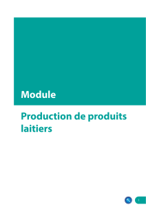 module produits laitiers analyse des dangers haccp pdf · version