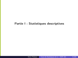 Cours-Statistiques-P1