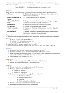 Fiche de TD1 AO USTO 2023-2024 BEK