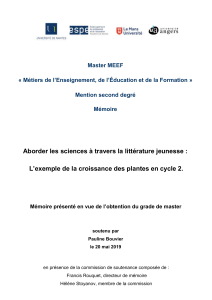 Mémoire M2 bouvier pauline