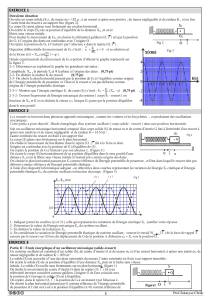 2pendule-elastique-exercices-non-corriges-1-2