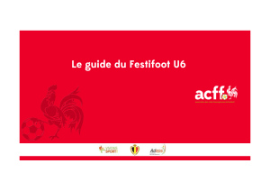 Guide du Festifoot-ilovepdf-compressed