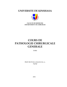 Syllabus chirurgie générale pdf-1