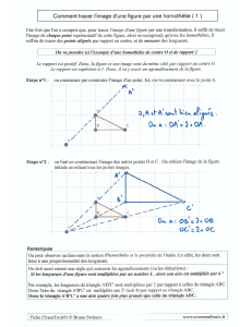 comment-construire-image-figure-par-homothetie-1-