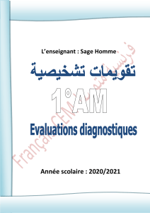 Evaluations-diagnostiques-1am