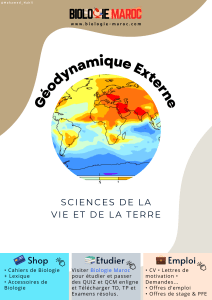 geody-ext-cours