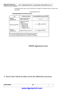 307298332-b ael-1 wate  rmark (2) (2)