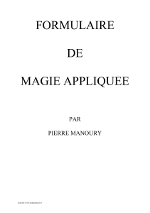 44766503-MagieAppliquee