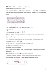 COURS DE PHY1042 2