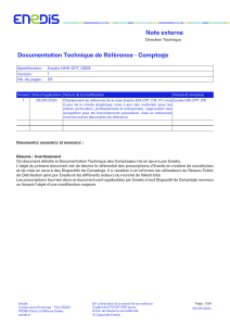 REGLES-COMPTEURS-ET-MESURES Enedis-NMO-CPT 002E