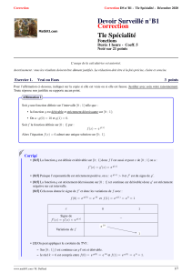 DS3-Tle-Fonctions-2020 2021-corr