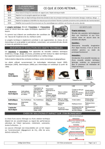 CI1-Fiche connaissance