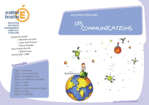 NEW Ressources les communications.668