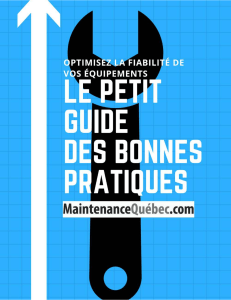 Le-petit-guide-des-bonnes-pratiques-Maintenance-Quebec-2018