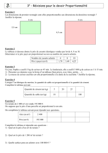 revisions3 proportionnalite prop vitesses et pourcentages 1