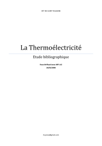 ThermoElectricitév2