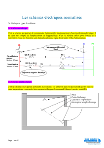 Lesschemas electriques normalises 000