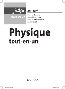 Livre TOUT-EN-UN Physique (1)