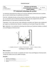 TP TFCA Djema CM M1