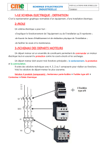 SCHEMAS-D-ELECTRICITE-INDUSTRIELLE