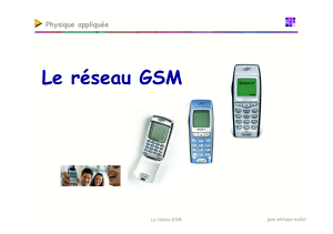 l-gsmreseau