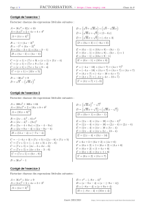 exercice-factorisation-3eme-6-corrige