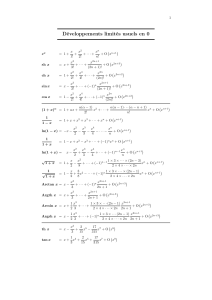 annexes.maths