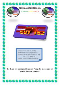 612baca74b543fascicule-corrige-de-svt-niveau-terminale