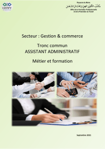 metier-et-formation-niveau-T-OK