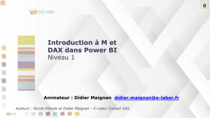 BI 011 iNTRODUCTION M DAX PBI