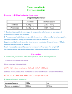 importance-de-la-mesure-en-chimie-exercices-corriges-1-1