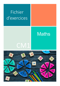 fichier-exeos-maths-cm12023