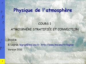 cours1