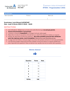 examen-intra-ift1015-fr-corrige