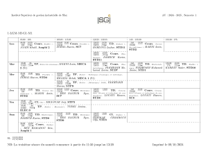 1-LGM-MI (1)